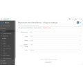 Модуль Super Mega Menu - вертикальное меню Opencart 2.x [OCMOD]