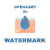 Модуль водяного знака - Watermark - Opencart 2 [OCMOD]