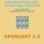 Дополнительные страницы товаров хиты/новинки/топ продаж  для Opencart 2x [OCMOD]