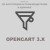 Фільтр по категоріям і виробникам в адмінці Opencart 3.x [OCMOD]
