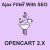 Модуль фильтра товаров AJAX Filter PRO (SEO Links) для Opencart 2.x [OCMOD]