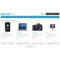 Рекомендуемые товары с AJAX-подгрузкой Opencart 2x [OCMOD]