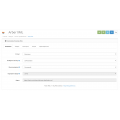 Модуль XML выгрузка товаров на Arber.ua / Арбер для Opencart 2x [OCMOD]