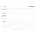 Модуль XML выгрузка товаров на Arber.ua / Арбер для Opencart 2x [OCMOD]