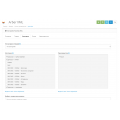 Модуль XML выгрузка товаров на Arber.ua / Арбер для Opencart 2x [OCMOD]