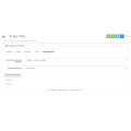 Модуль XML выгрузка товаров на Arber.ua / Арбер для Opencart 2x [OCMOD]
