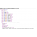 Модуль XML выгрузка товаров на Arber.ua / Арбер для Opencart 2x [OCMOD]