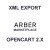 Модуль XML выгрузка товаров на Arber.ua / Арбер для Opencart 2x [OCMOD]