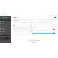 Модуль выбор из заполненных атрибутов магазина для товара в Opencart 2x [OCMOD]