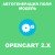 Автогенерация поля Model для Opencart 2.x [OCMOD]
