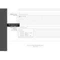 Автоматически рекомендуемые товары из выбранных категорий для Opencart 2.x [OCMOD]