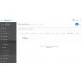 Автоматически рекомендуемые товары из выбранных категорий для Opencart 2.x [OCMOD]