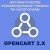 Автоматически рекомендуемые товары из выбранных категорий для Opencart 2.x [OCMOD]