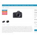 Автоматические стикеры для Opencart 2.x [OCMOD]