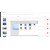 Менеджер изображений - Power Image manager - Opencart 2 Менеджер изображений - Power Image manager - Opencart 2