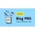 Кращий модуль блога Blog Module PRO для Opencart 2.x [OCMOD]