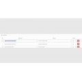 Модуль заміни канонічних посилань - Canonical Replace для Opencart 2.x [OCMOD]