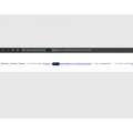 Модуль заміни канонічних посилань - Canonical Replace для Opencart 2.x [OCMOD]