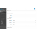 Coinbase - Модуль для оплати Bitcoin для Opencart 2 [OCMOD]