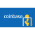 Coinbase - Модуль для оплати Bitcoin для Opencart 2 [OCMOD]