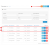 Об'єднання замовлень в адмінці - Opencart 2x [OCMOD]