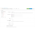 Модуль Custom Product Tabs PRO / Кастомные вкладки Opencart 2.x [OCMOD]