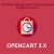 История заказов в карточке клиента админ панели Opencart 2.x [OCMOD]