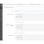 Способ оплаты в зависимости от способа доставки для Opencart 2.x-3.x Способ оплаты в зависимости от способа доставки для Opencart 2.x-3.x