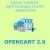 Різні ціни товару для різних груп клієнтів у Opencart 2.x [OCMOD]