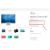 Модуль Дополнительные поля в товаре для Opencart 2x [OCMOD]