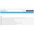 Модуль аккордеона для раздела помощи (FAQ) - Opencart 2.x [OCMOD]