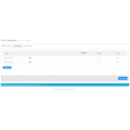 Модуль FAQ Акордеон для Opencart 2 [OCMOD]