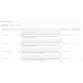 Модуль FAQ Акордеон для Opencart 2 [OCMOD]