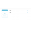 Модуль FAQ Акордеон для Opencart 2 [OCMOD]