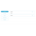Модуль FAQ Акордеон для Opencart 2 [OCMOD]
