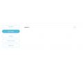 Модуль FAQ Акордеон для Opencart 2 [OCMOD]