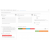 Модуль Массовое управление ценами Opencart 2.x [OCMOD]