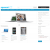 Конструктор контактних форм для Opencart [OCMOD]