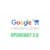 Простий модуль вивантаження товарів Google Merchant Feed - Opencart 2.x [OCMOD]