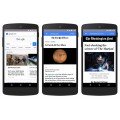 Модуль товари для вивантаження в Google AMP - Opencart 2.x [OCMOD]