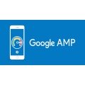 Модуль товары для выгрузки в Google AMP -  Opencart 2.x [OCMOD]