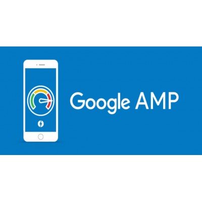 Модуль товары для выгрузки в Google AMP -  Opencart 2.x [OCMOD]
