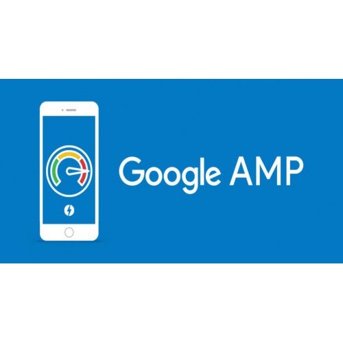 Модуль товары для выгрузки в Google AMP -  Opencart 2.x [OCMOD]