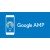 Модуль товары для выгрузки в Google AMP -  Opencart 2.x [OCMOD]