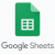 Выгрузка заказов в Google Sheets / Google Docs / Гугл таблицы для Opencart 3.x [OCMOD]