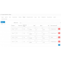 Разные цены опций для разных групп покупателей - Opencart 3.x [OCMOD]