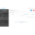 Скрыть недоступные пункты меню в админке от пользователей - Opencart 2x [OCMOD]