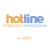 XML вивантаження товарів на Hotline.ua для Opencart 2.x [OCMOD]