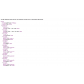 XML выгрузка товаров на Hotline.ua для Opencart 2.x [OCMOD]