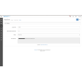 XML выгрузка товаров на Hotline.ua для Opencart 2.x [OCMOD]
